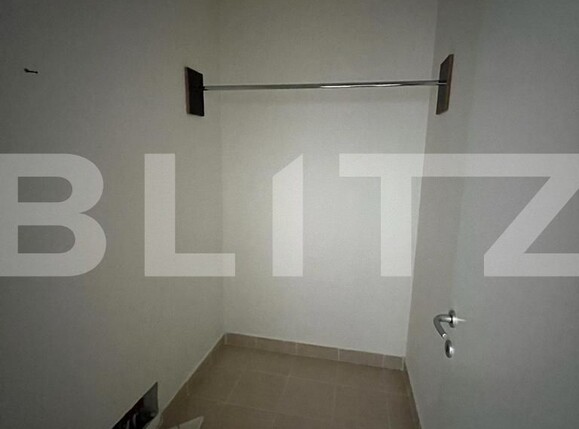 Apartament de închiriat 3 camere Iosia - 123033AI | BLITZ Oradea | Poza5