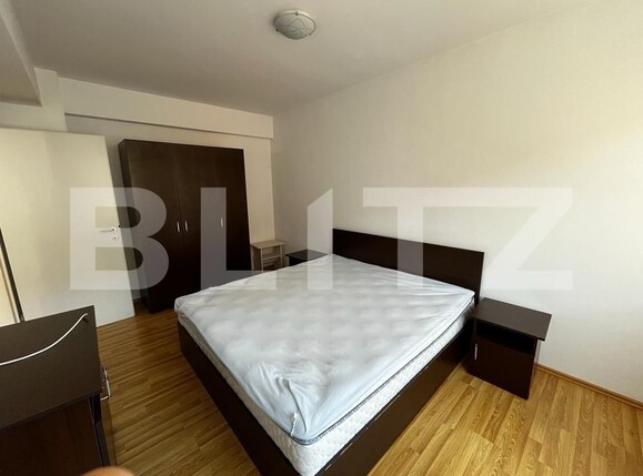 Apartament de închiriat 3 camere Iosia - 123033AI | BLITZ Oradea | Poza2