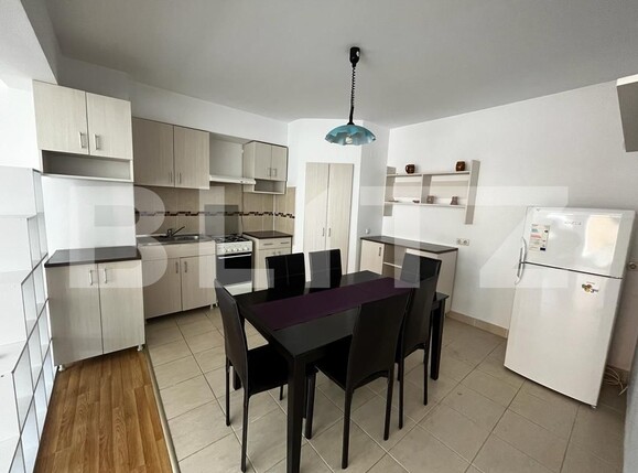 Apartament de închiriat 3 camere Iosia - 123033AI | BLITZ Oradea | Poza3