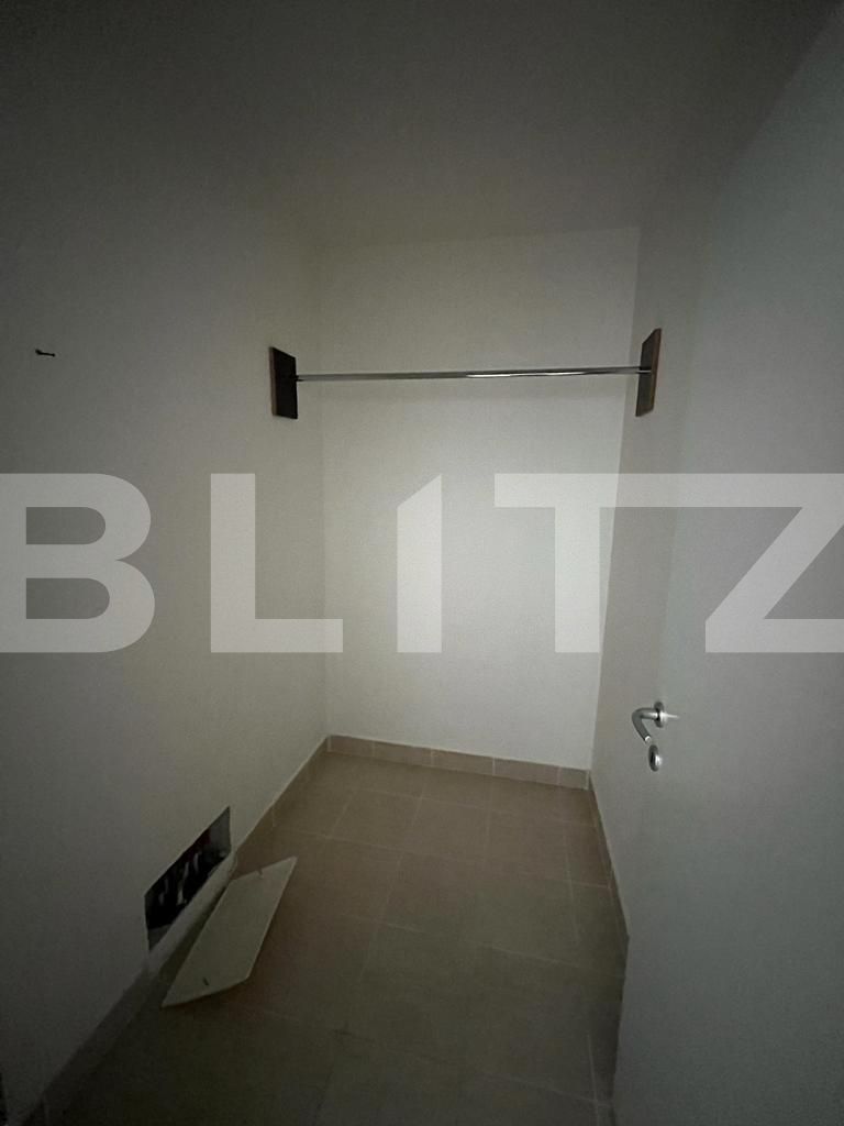 Apartament de închiriat 3 camere Iosia - 123033AI | BLITZ Oradea | Poza5