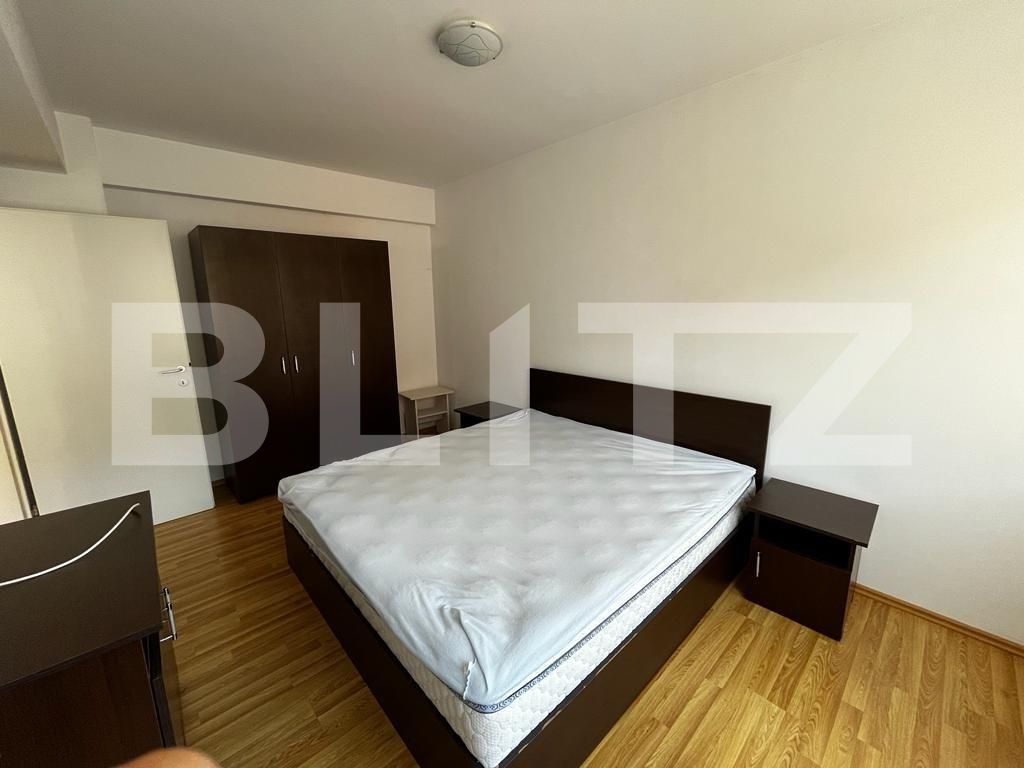 Apartament de închiriat 3 camere Iosia - 123033AI | BLITZ Oradea | Poza2