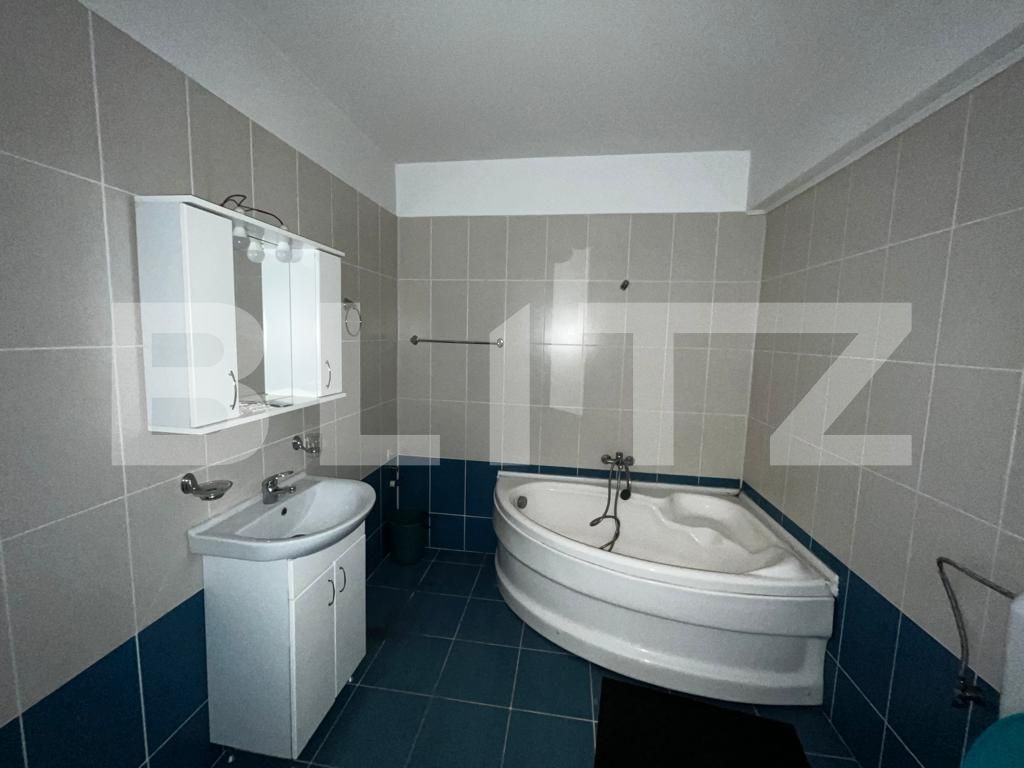 Apartament de închiriat 3 camere Iosia - 123033AI | BLITZ Oradea | Poza4