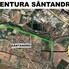 Teren de vânzare Santandrei - 123104TV - Poza 1 din 14 | BLITZ Oradea | Poza1