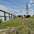 Teren de vânzare Santandrei - 123104TV - Poza 1 din 14 | BLITZ Oradea | Poza12