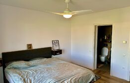 Casă 3 cam + living 110 mp mobilată utilată în Sântandrei