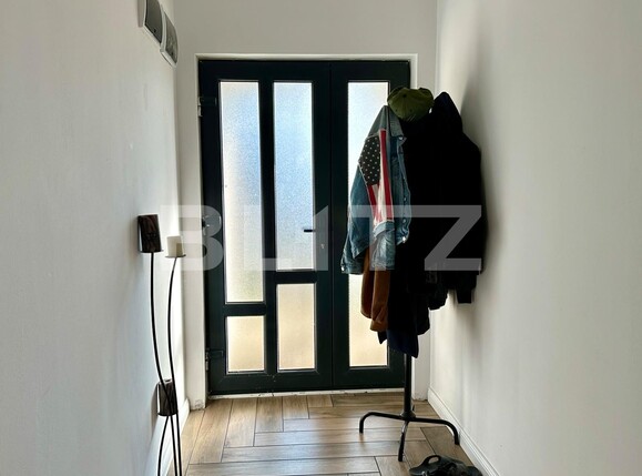 Casa de vânzare 4 camere Santandrei - 123109CV | BLITZ Oradea | Poza17