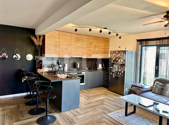 Casa de vânzare 4 camere Santandrei - 123109CV | BLITZ Oradea | Poza4