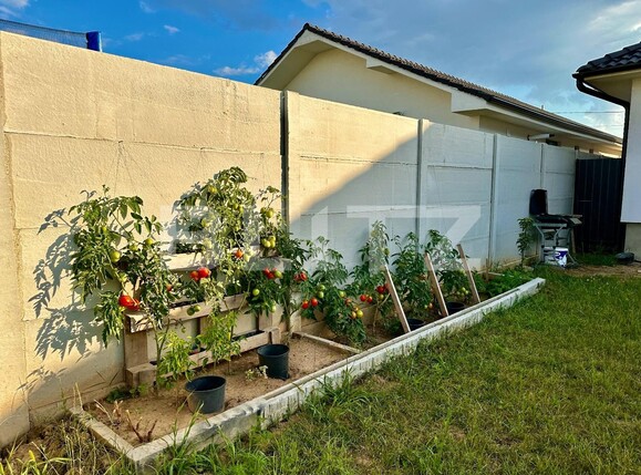 Casa de vânzare 4 camere Santandrei - 123109CV | BLITZ Oradea | Poza13