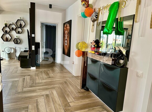 Casa de vânzare 4 camere Santandrei - 123109CV | BLITZ Oradea | Poza19