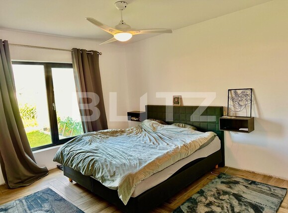 Casa de vânzare 4 camere Santandrei - 123109CV | BLITZ Oradea | Poza15