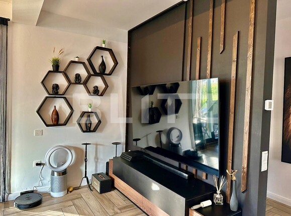 Casa de vânzare 4 camere Santandrei - 123109CV | BLITZ Oradea | Poza6