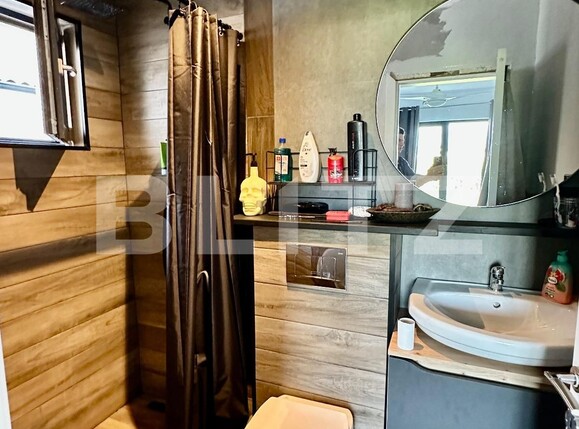 Casa de vânzare 4 camere Santandrei - 123109CV | BLITZ Oradea | Poza16