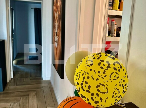 Casa de vânzare 4 camere Santandrei - 123109CV | BLITZ Oradea | Poza7