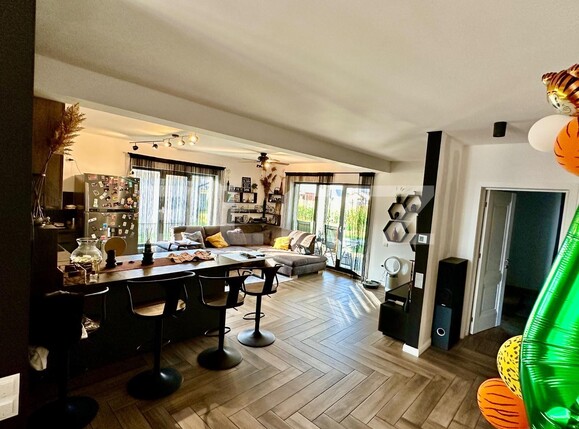 Casa de vânzare 4 camere Santandrei - 123109CV | BLITZ Oradea | Poza18