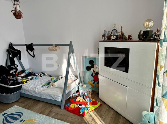 Casa de vânzare 4 camere Santandrei - 123109CV | BLITZ Oradea | Poza9