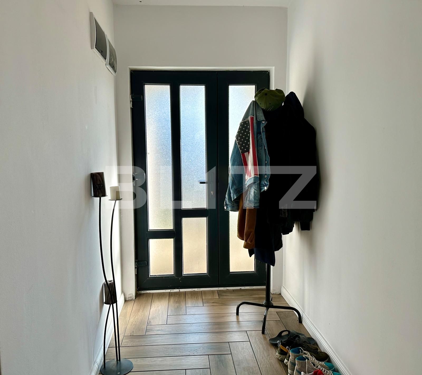 Casa de vânzare 4 camere Santandrei - 123109CV | BLITZ Oradea | Poza17