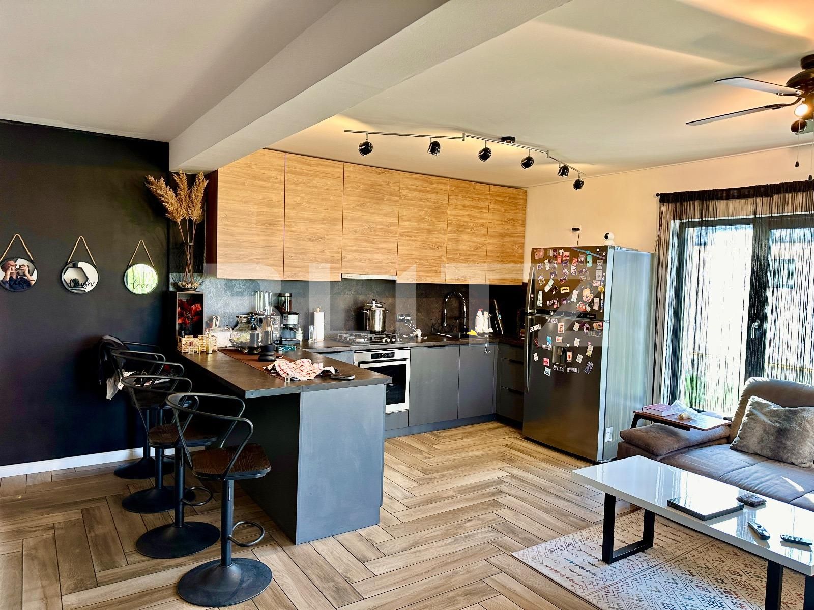 Casa de vânzare 4 camere Santandrei - 123109CV | BLITZ Oradea | Poza4