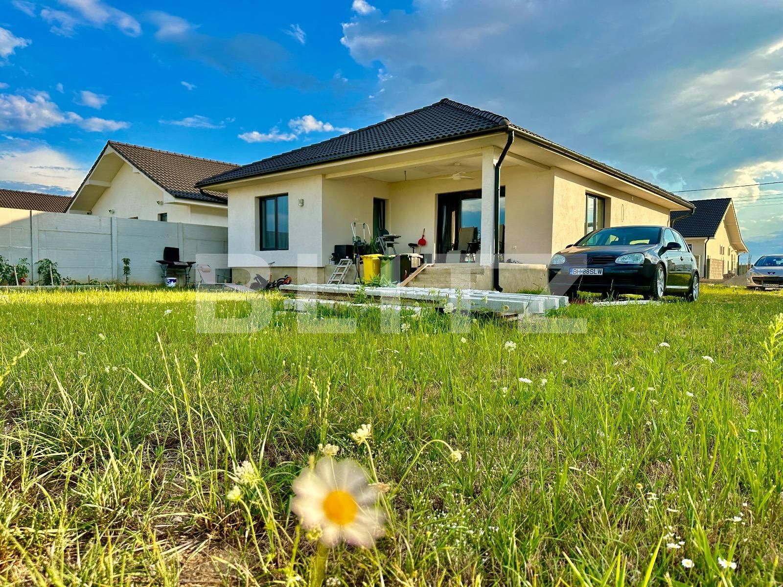 Casa de vânzare 4 camere Santandrei - 123109CV | BLITZ Oradea | Poza20