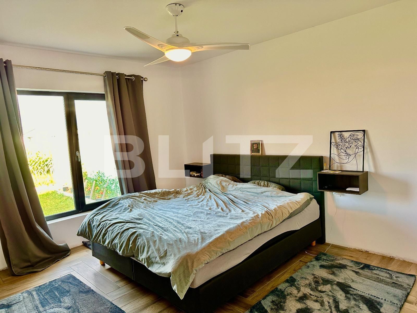 Casa de vânzare 4 camere Santandrei - 123109CV | BLITZ Oradea | Poza15