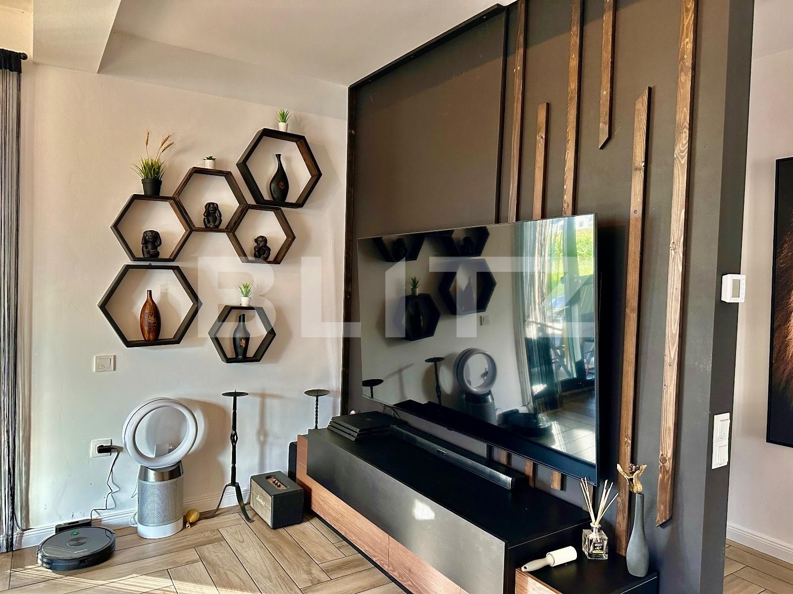 Casa de vânzare 4 camere Santandrei - 123109CV | BLITZ Oradea | Poza6