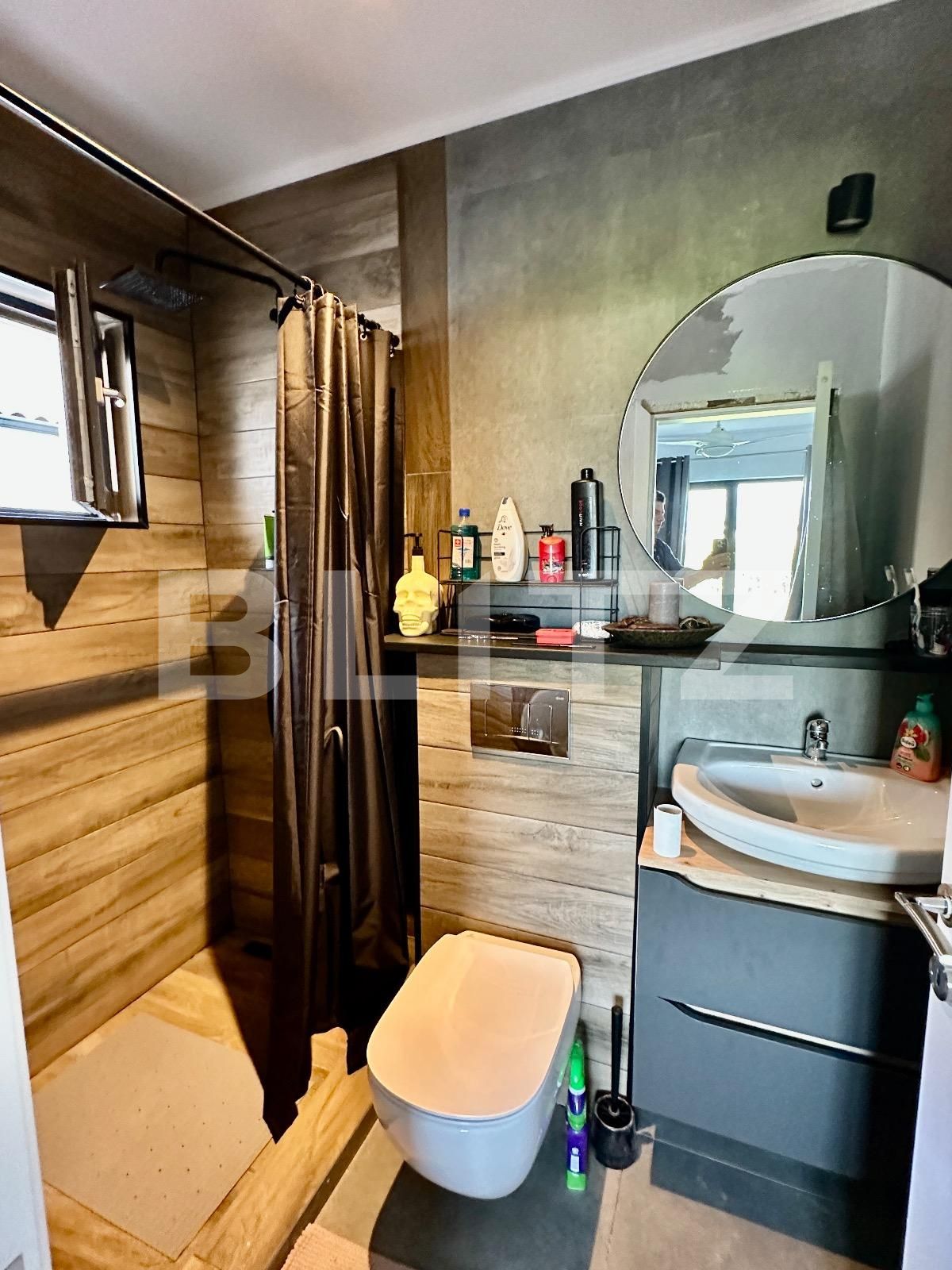 Casa de vânzare 4 camere Santandrei - 123109CV | BLITZ Oradea | Poza16