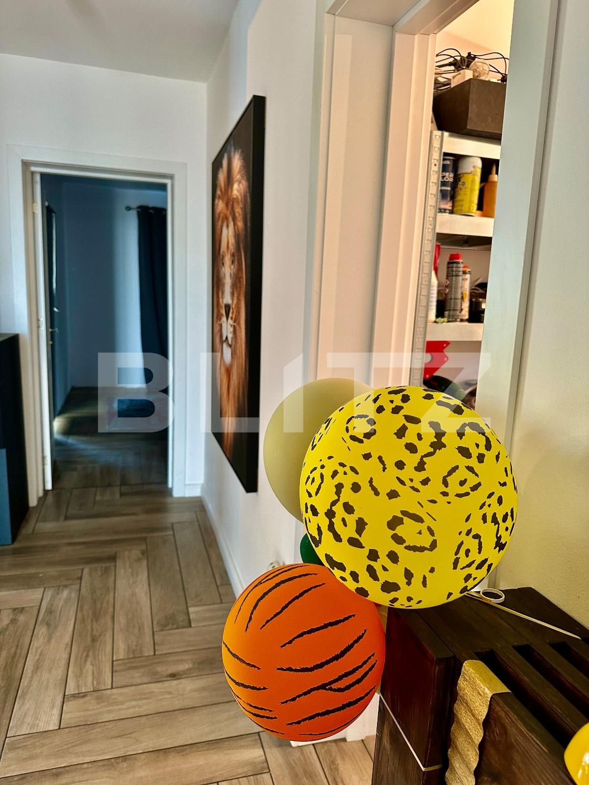 Casa de vânzare 4 camere Santandrei - 123109CV | BLITZ Oradea | Poza7