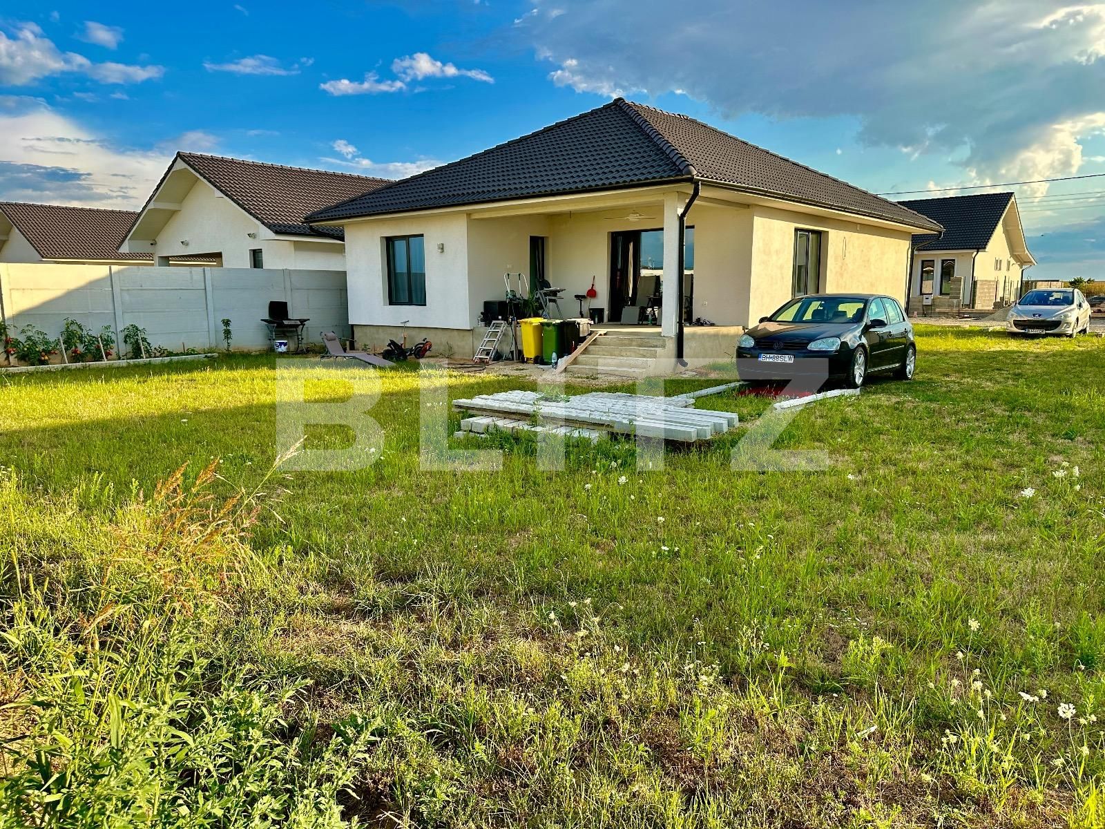 Casa de vânzare 4 camere Santandrei - 123109CV | BLITZ Oradea | Poza12