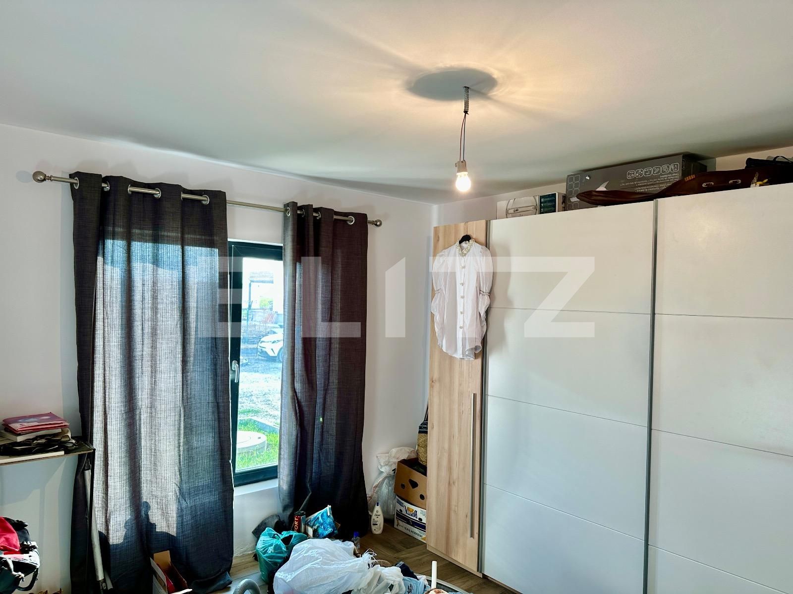 Casa de vânzare 4 camere Santandrei - 123109CV | BLITZ Oradea | Poza10