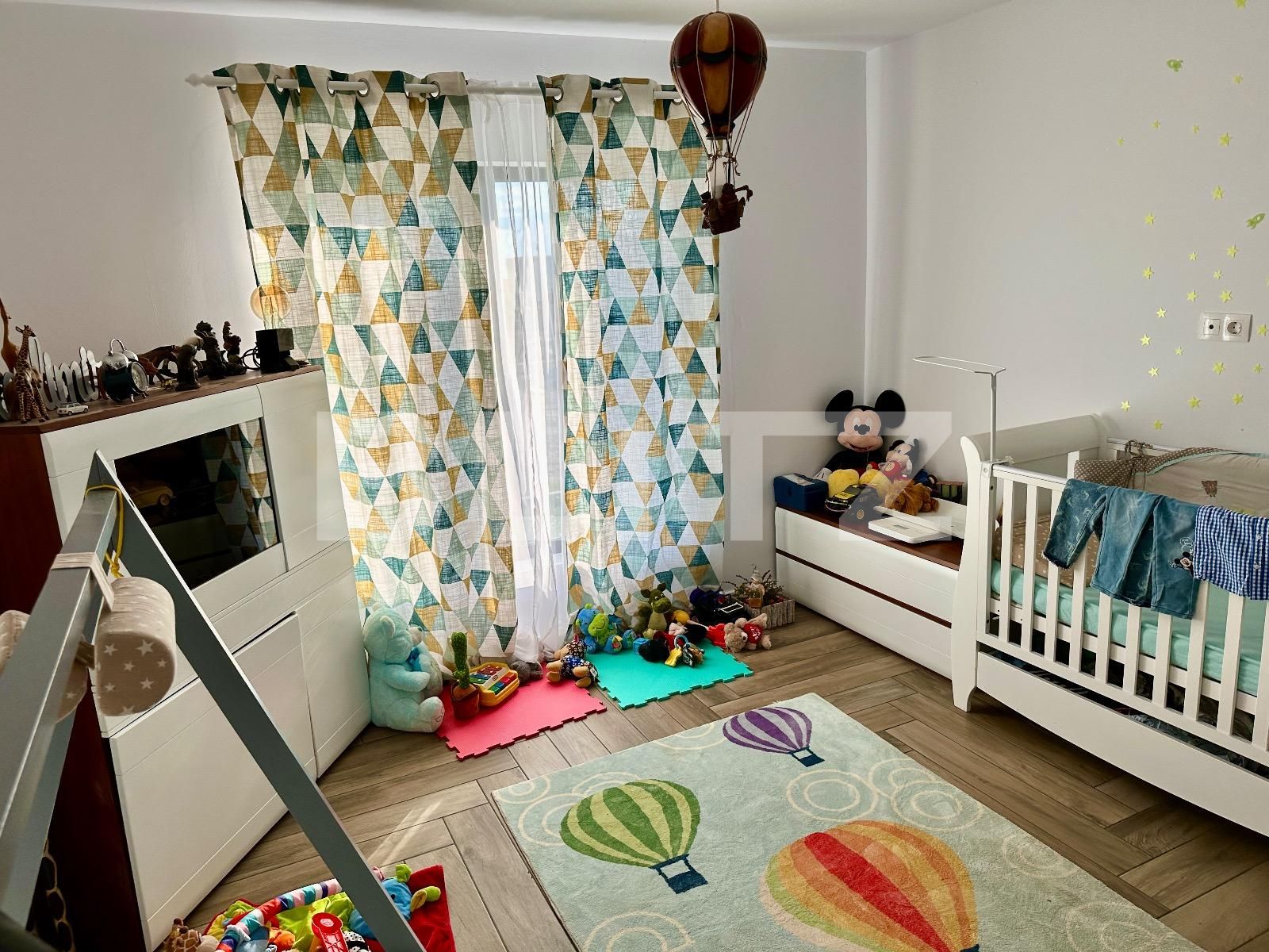 Casa de vânzare 4 camere Santandrei - 123109CV | BLITZ Oradea | Poza8