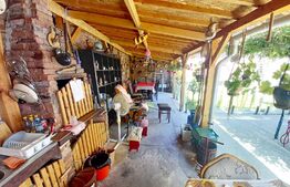 Apartament de 2 camere la casa, zona Rogerius, 70mp