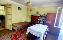 Apartament de 2 camere la casa, zona Rogerius, 70mp