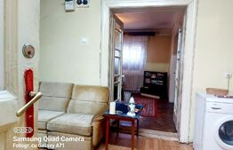 Apartament de 2 camere la casa, zona Rogerius, 70mp