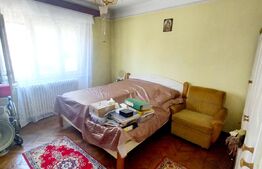 Apartament de 2 camere la casa, zona Rogerius, 70mp