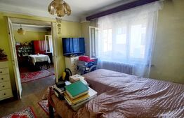 Apartament de 2 camere la casa, zona Rogerius, 70mp