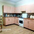 Apartament de vânzare 2 camere Rogerius - 123142AV - Poza 1 din 13 | BLITZ Oradea | Poza12