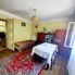 Apartament de vânzare 2 camere Rogerius - 123142AV - Poza 1 din 13 | BLITZ Oradea | Poza3