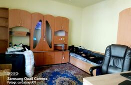 Apartament 2 camere la casa,70mp utili, plus curte, loc de parcare, Rogerius