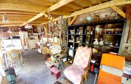 Apartament 2 camere la casa,70mp utili, plus curte, loc de parcare, Rogerius