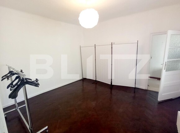 Apartament de vânzare 3 camere Rogerius - 123227AV | BLITZ Oradea | Poza1