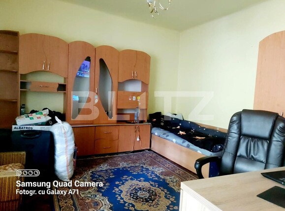 Apartament de vânzare 3 camere Rogerius - 123227AV | BLITZ Oradea | Poza8