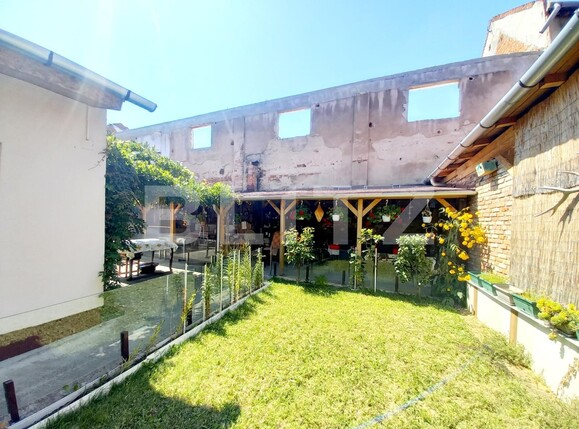 Apartament de vânzare 3 camere Rogerius - 123227AV | BLITZ Oradea | Poza5