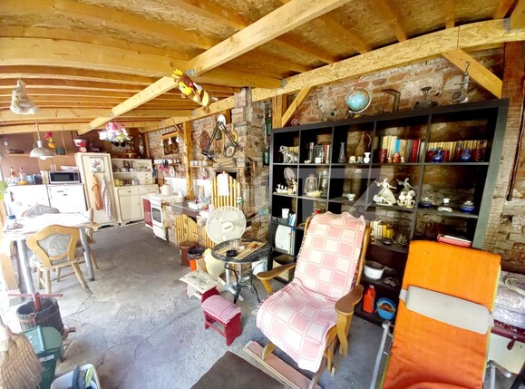 Apartament de vânzare 3 camere Rogerius - 123227AV | BLITZ Oradea | Poza6