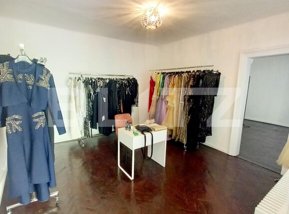 Apartament de vânzare 3 camere Rogerius - 123227AV | BLITZ Oradea | Poza3