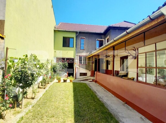 Apartament de vânzare 3 camere Rogerius - 123227AV | BLITZ Oradea | Poza4