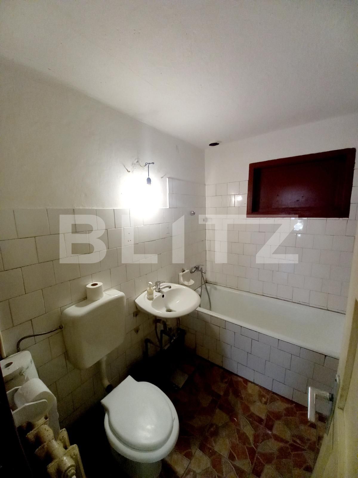 Apartament de vânzare 3 camere Rogerius - 123227AV | BLITZ Oradea | Poza2
