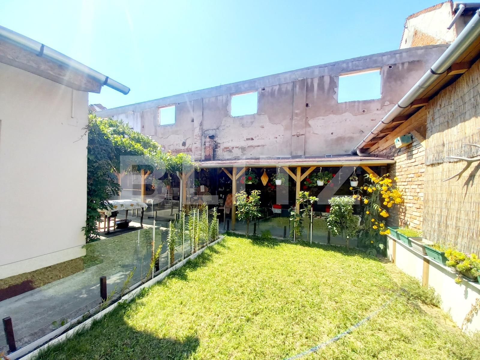 Apartament de vânzare 3 camere Rogerius - 123227AV | BLITZ Oradea | Poza5