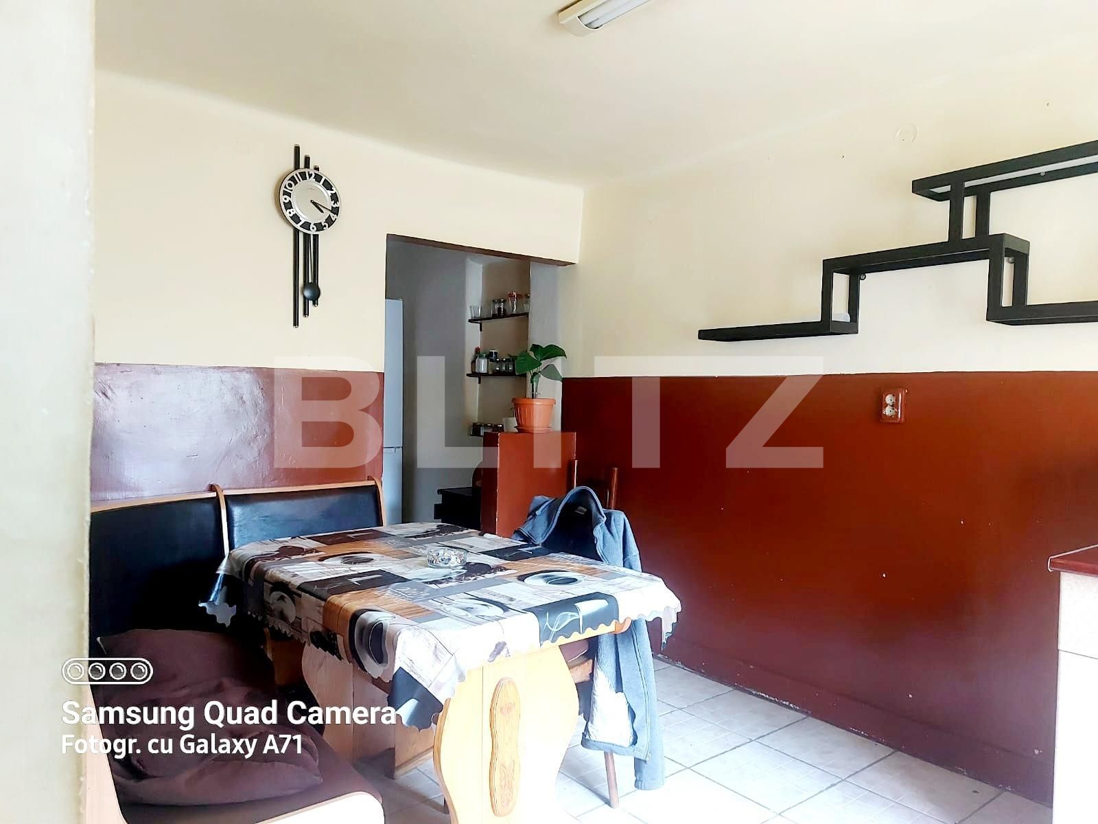 Apartament de vânzare 3 camere Rogerius - 123227AV | BLITZ Oradea | Poza9