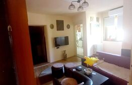 Apartament 3 camere la casa, 80mp,plus curte, loc de parcare, Rogerius
