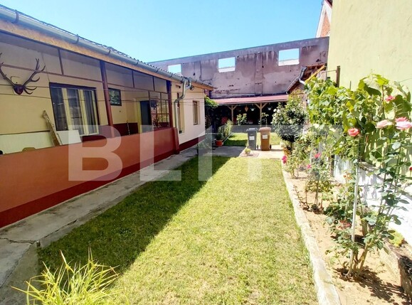 Apartament de vânzare 3 camere Rogerius - 123229AV | BLITZ Oradea | Poza10