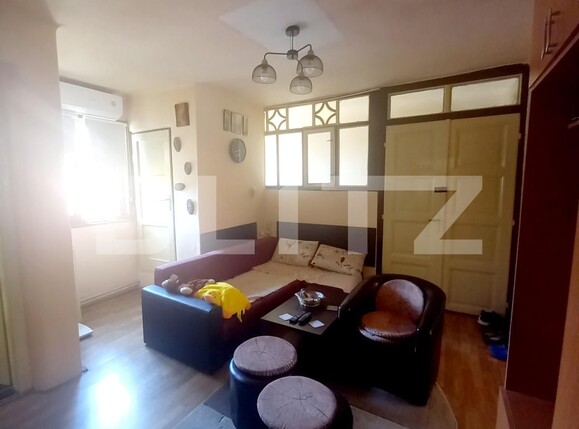 Apartament de vânzare 3 camere Rogerius - 123229AV | BLITZ Oradea | Poza3